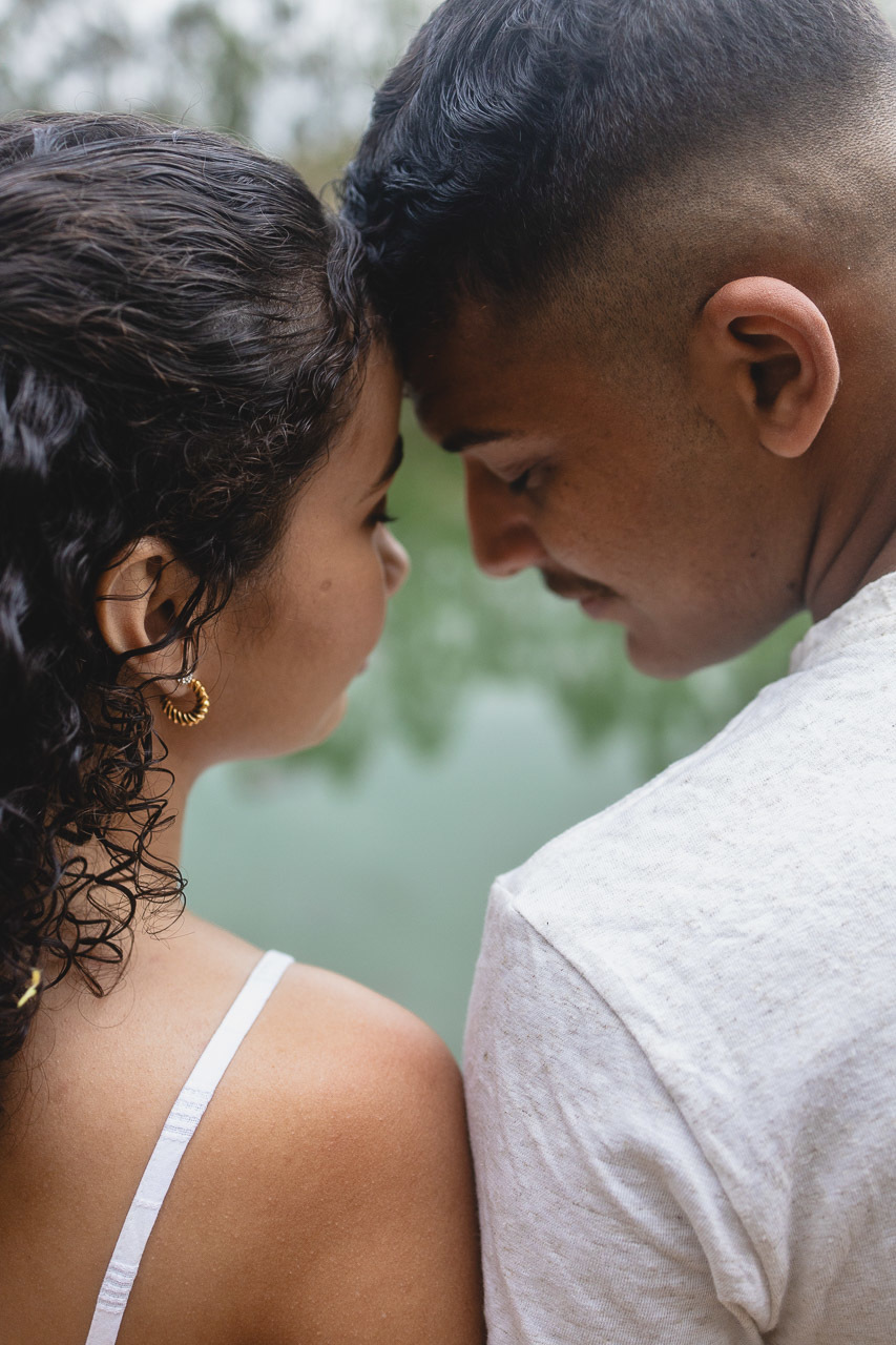 abraço na alma, alan smyth, alan smyth fotografo em sao mateus es, couple photos, couple session, ensaio afetivo, ensaio intimista, fotografia afetiva, fotografia de casal, fotografia intimista, fotografo afetivo, fotografo em sao mateus, fotos de casal