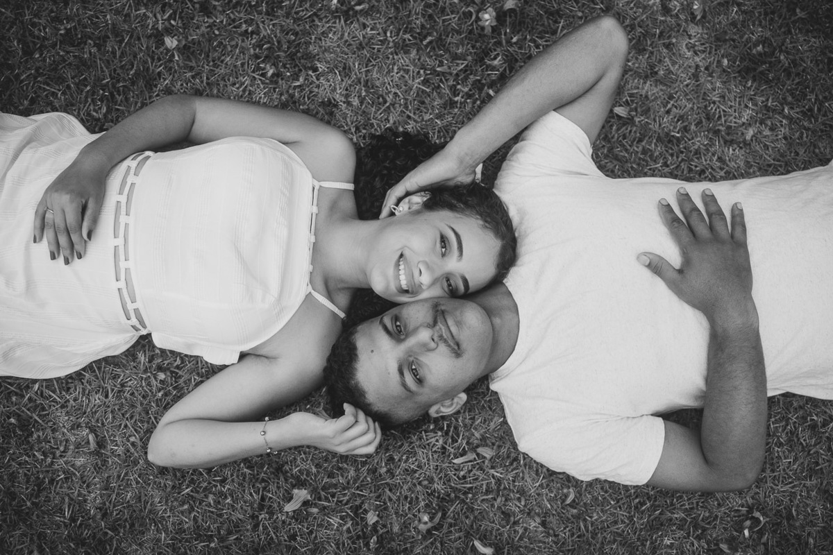 abraço na alma, alan smyth, alan smyth fotografo em sao mateus es, couple photos, couple session, ensaio afetivo, ensaio intimista, fotografia afetiva, fotografia de casal, fotografia intimista, fotografo afetivo, fotografo em sao mateus, fotos de casal