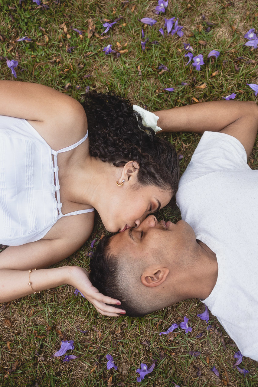 abraço na alma, alan smyth, alan smyth fotografo em sao mateus es, couple photos, couple session, ensaio afetivo, ensaio intimista, fotografia afetiva, fotografia de casal, fotografia intimista, fotografo afetivo, fotografo em sao mateus, fotos de casal