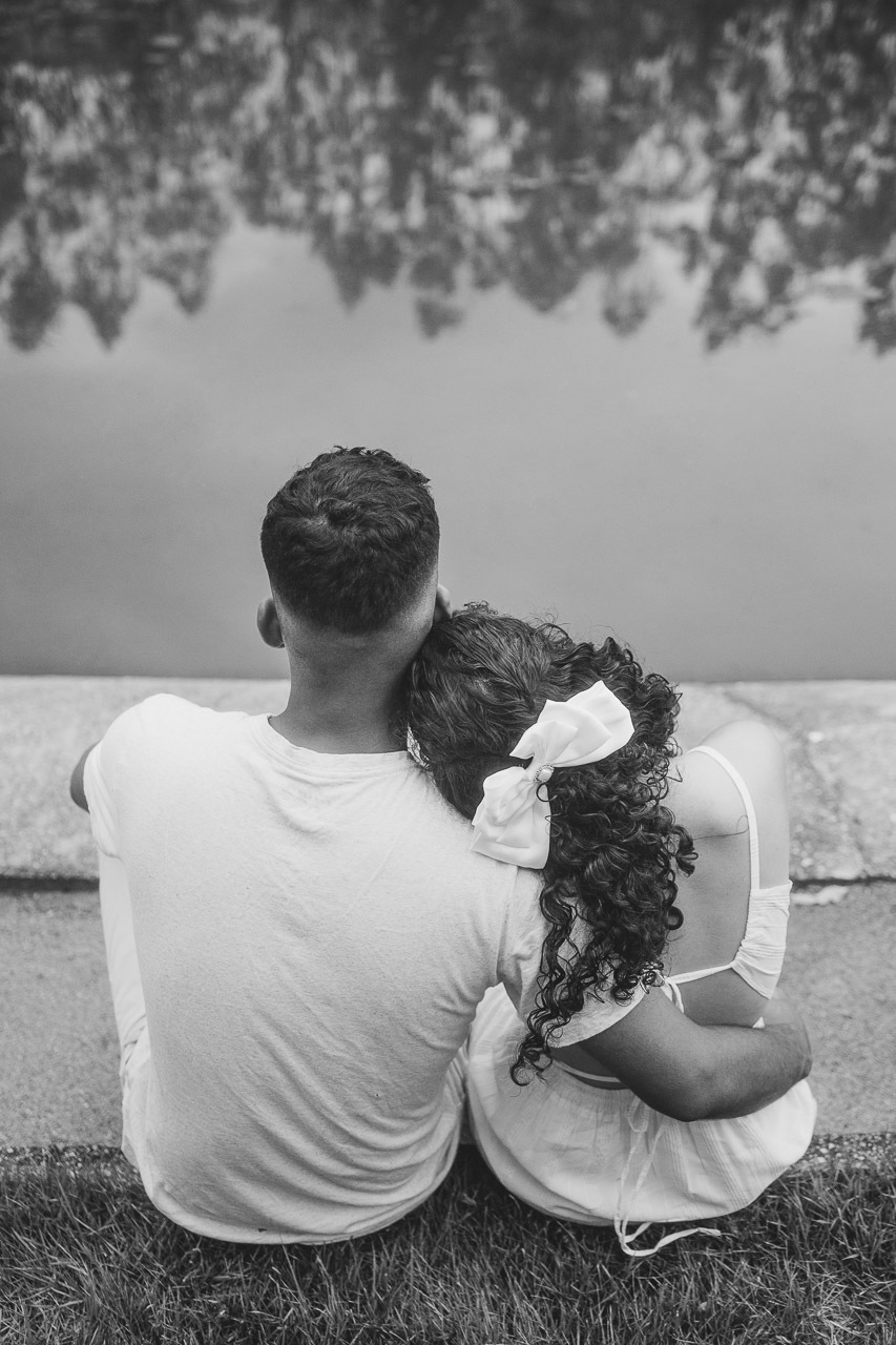 abraço na alma, alan smyth, alan smyth fotografo em sao mateus es, couple photos, couple session, ensaio afetivo, ensaio intimista, fotografia afetiva, fotografia de casal, fotografia intimista, fotografo afetivo, fotografo em sao mateus, fotos de casal