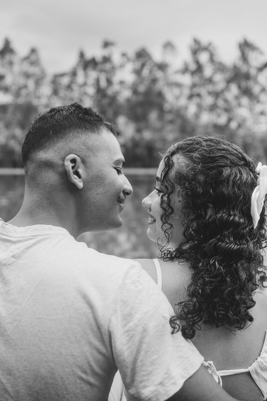 abraço na alma, alan smyth, alan smyth fotografo em sao mateus es, couple photos, couple session, ensaio afetivo, ensaio intimista, fotografia afetiva, fotografia de casal, fotografia intimista, fotografo afetivo, fotografo em sao mateus, fotos de casal