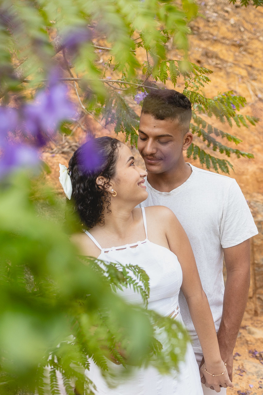 abraço na alma, alan smyth, alan smyth fotografo em sao mateus es, couple photos, couple session, ensaio afetivo, ensaio intimista, fotografia afetiva, fotografia de casal, fotografia intimista, fotografo afetivo, fotografo em sao mateus, fotos de casal