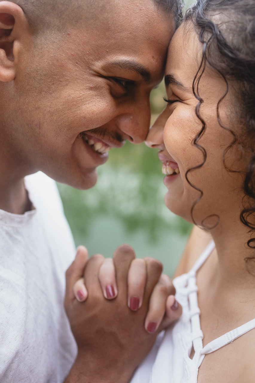 abraço na alma, alan smyth, alan smyth fotografo em sao mateus es, couple photos, couple session, ensaio afetivo, ensaio intimista, fotografia afetiva, fotografia de casal, fotografia intimista, fotografo afetivo, fotografo em sao mateus, fotos de casal