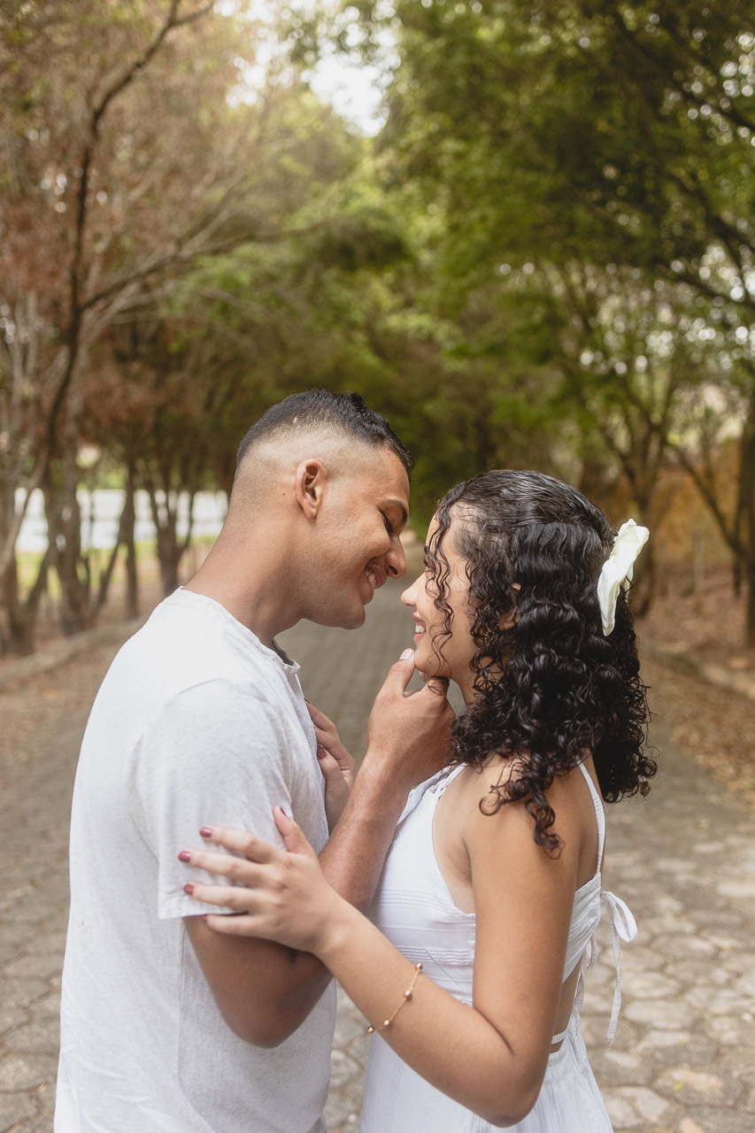 abraço na alma, alan smyth, alan smyth fotografo em sao mateus es, couple photos, couple session, ensaio afetivo, ensaio intimista, fotografia afetiva, fotografia de casal, fotografia intimista, fotografo afetivo, fotografo em sao mateus, fotos de casal