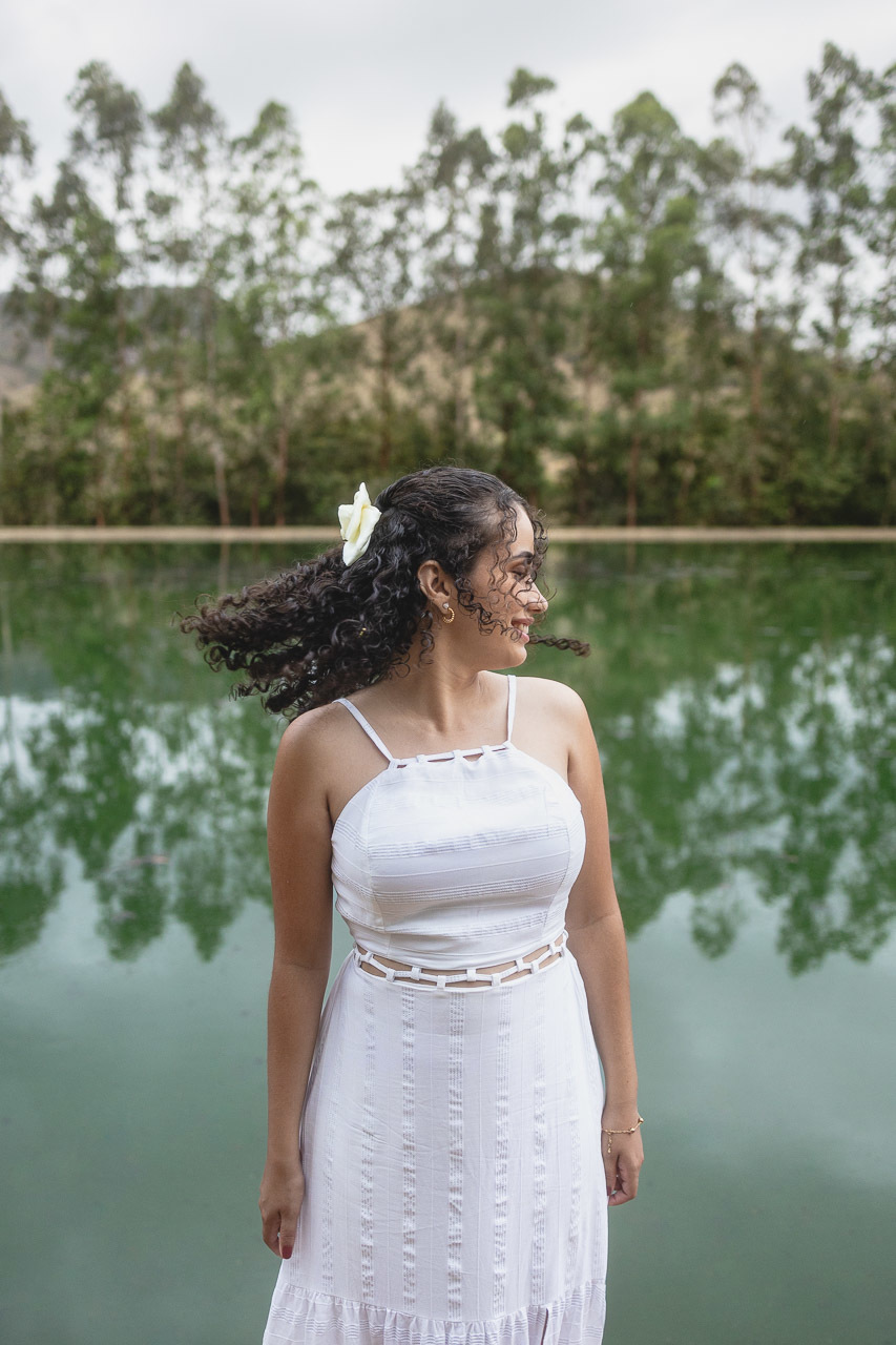 abraço na alma, alan smyth, alan smyth fotografo em sao mateus es, couple photos, couple session, ensaio afetivo, ensaio intimista, fotografia afetiva, fotografia de casal, fotografia intimista, fotografo afetivo, fotografo em sao mateus, fotos de casal