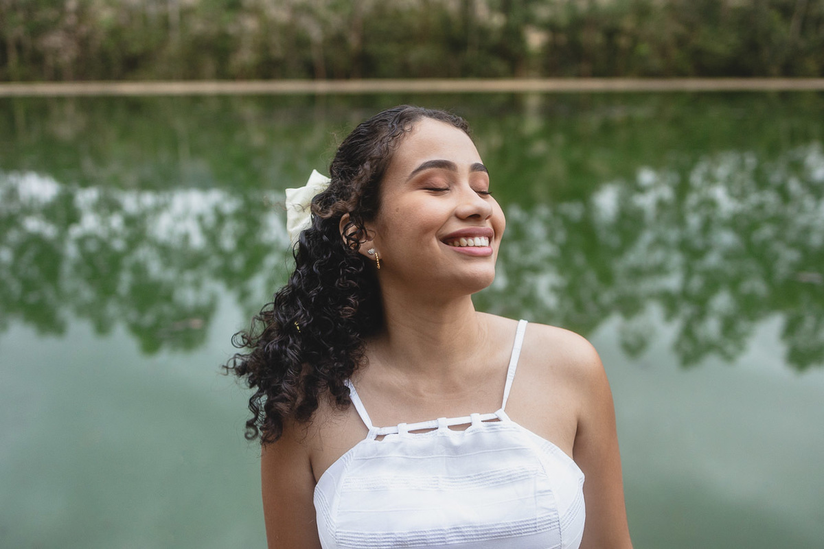 abraço na alma, alan smyth, alan smyth fotografo em sao mateus es, couple photos, couple session, ensaio afetivo, ensaio intimista, fotografia afetiva, fotografia de casal, fotografia intimista, fotografo afetivo, fotografo em sao mateus, fotos de casal