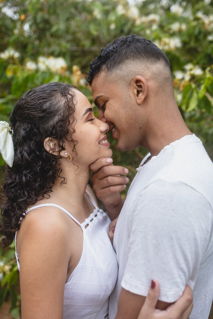 abraço na alma, alan smyth, alan smyth fotografo em sao mateus es, couple photos, couple session, ensaio afetivo, ensaio intimista, fotografia afetiva, fotografia de casal, fotografia intimista, fotografo afetivo, fotografo em sao mateus, fotos de casal