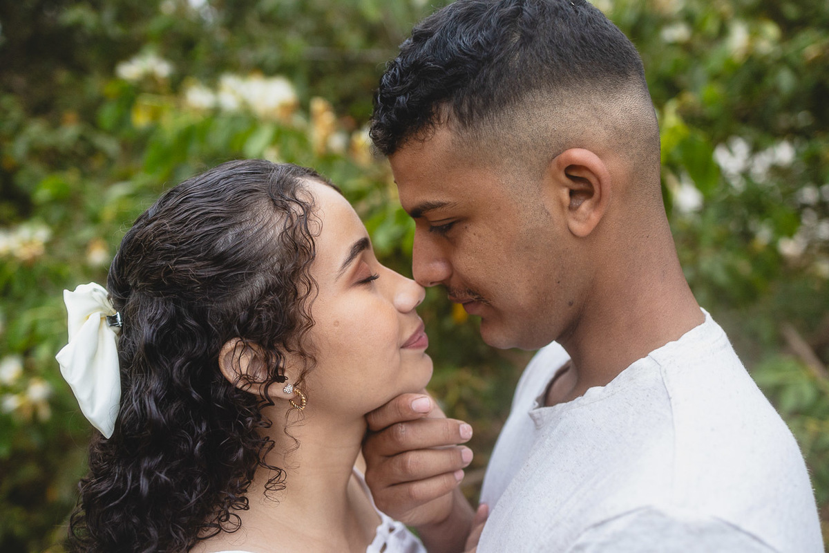 abraço na alma, alan smyth, alan smyth fotografo em sao mateus es, couple photos, couple session, ensaio afetivo, ensaio intimista, fotografia afetiva, fotografia de casal, fotografia intimista, fotografo afetivo, fotografo em sao mateus, fotos de casal