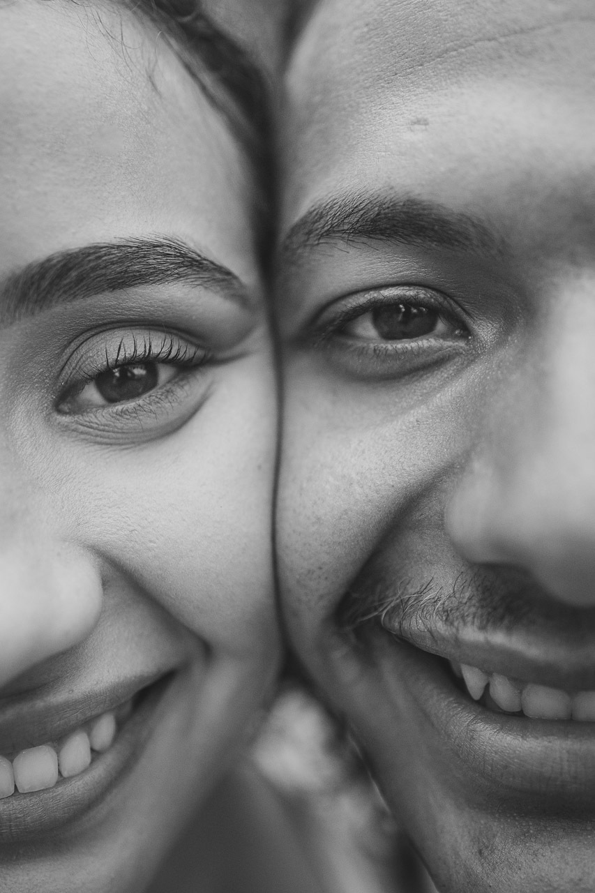 abraço na alma, alan smyth, alan smyth fotografo em sao mateus es, couple photos, couple session, ensaio afetivo, ensaio intimista, fotografia afetiva, fotografia de casal, fotografia intimista, fotografo afetivo, fotografo em sao mateus, fotos de casal