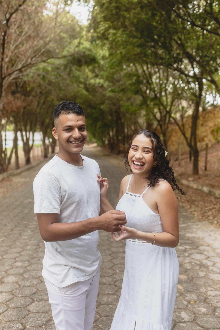 abraço na alma, alan smyth, alan smyth fotografo em sao mateus es, couple photos, couple session, ensaio afetivo, ensaio intimista, fotografia afetiva, fotografia de casal, fotografia intimista, fotografo afetivo, fotografo em sao mateus, fotos de casal