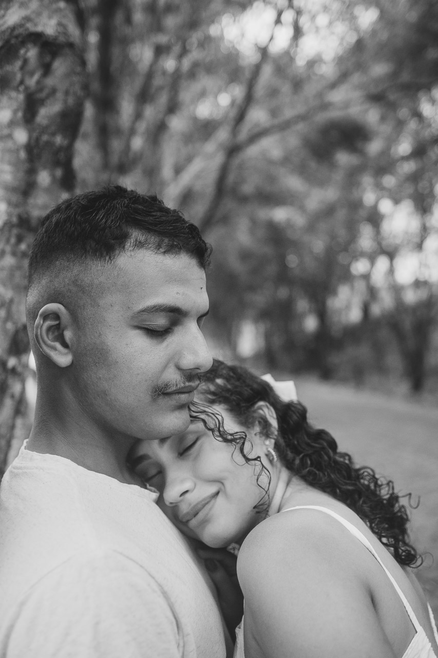 abraço na alma, alan smyth, alan smyth fotografo em sao mateus es, couple photos, couple session, ensaio afetivo, ensaio intimista, fotografia afetiva, fotografia de casal, fotografia intimista, fotografo afetivo, fotografo em sao mateus, fotos de casal