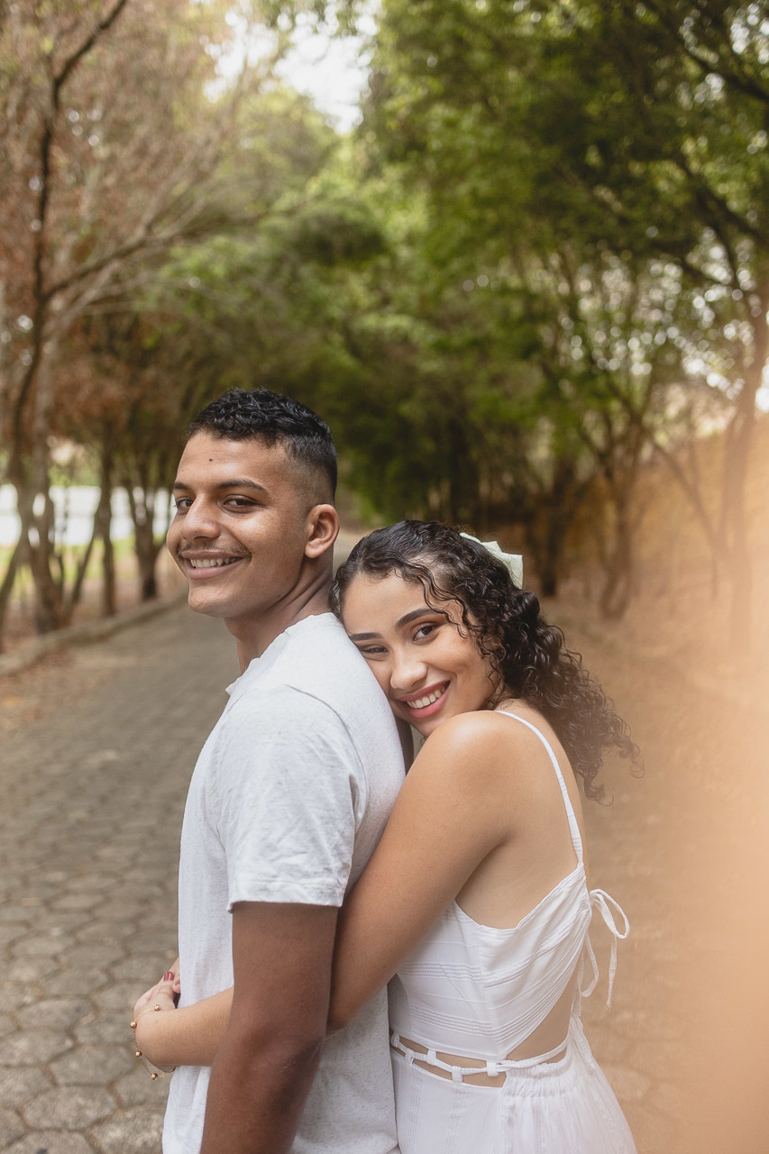 abraço na alma, alan smyth, alan smyth fotografo em sao mateus es, couple photos, couple session, ensaio afetivo, ensaio intimista, fotografia afetiva, fotografia de casal, fotografia intimista, fotografo afetivo, fotografo em sao mateus, fotos de casal