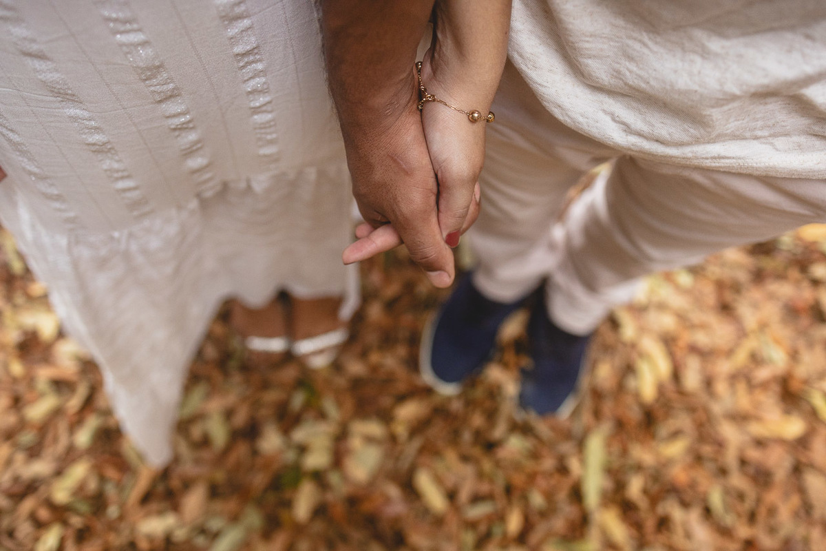 abraço na alma, alan smyth, alan smyth fotografo em sao mateus es, couple photos, couple session, ensaio afetivo, ensaio intimista, fotografia afetiva, fotografia de casal, fotografia intimista, fotografo afetivo, fotografo em sao mateus, fotos de casal