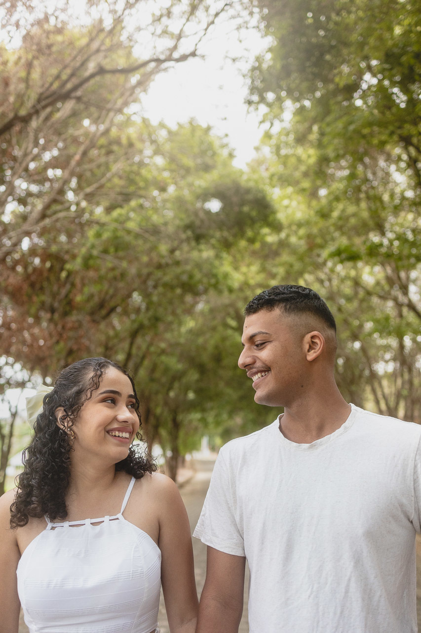 abraço na alma, alan smyth, alan smyth fotografo em sao mateus es, couple photos, couple session, ensaio afetivo, ensaio intimista, fotografia afetiva, fotografia de casal, fotografia intimista, fotografo afetivo, fotografo em sao mateus, fotos de casal