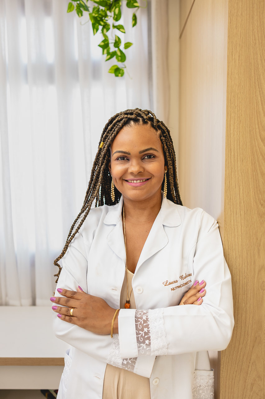  fotografo afetivo, fotografo em sao mateus, fotografo es, fotografo guriri, ensaio de marca es, ensaio de marca sao mateus, ensaio de marca nutricionista, fotografia corporativa sao mateus, ensaio profissional sao mateus, ensaio fotografico nutricionista