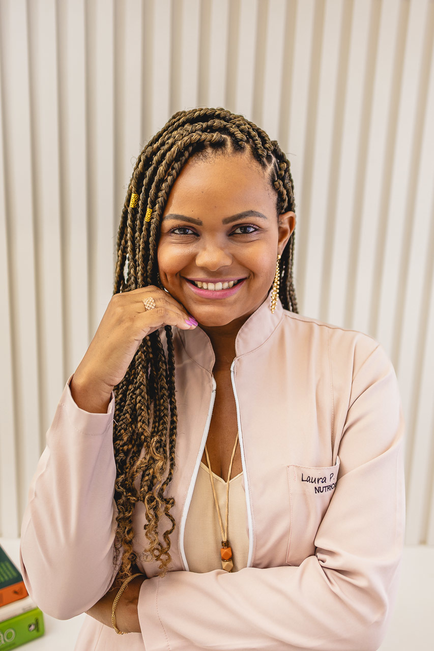  fotografo afetivo, fotografo em sao mateus, fotografo es, fotografo guriri, ensaio de marca es, ensaio de marca sao mateus, ensaio de marca nutricionista, fotografia corporativa sao mateus, ensaio profissional sao mateus, ensaio fotografico nutricionista