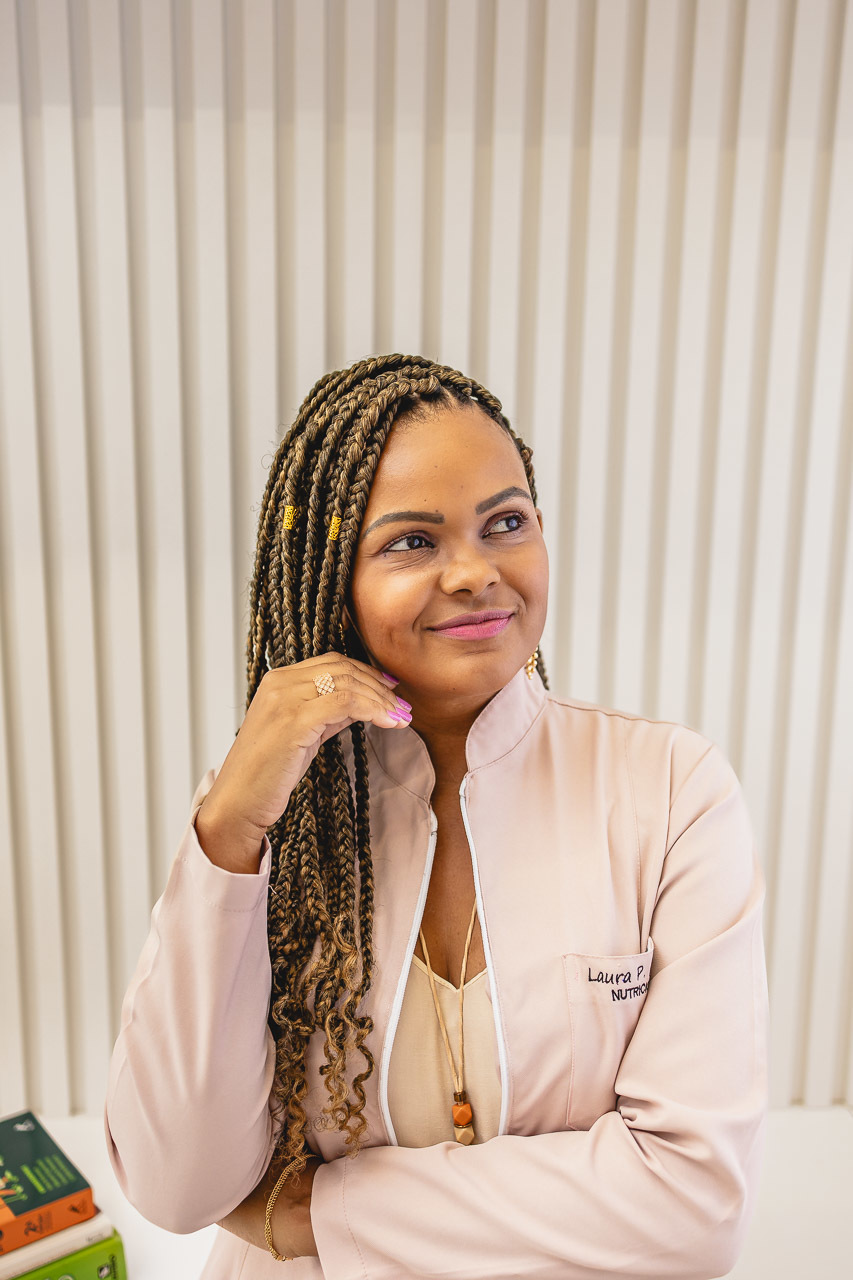  fotografo afetivo, fotografo em sao mateus, fotografo es, fotografo guriri, ensaio de marca es, ensaio de marca sao mateus, ensaio de marca nutricionista, fotografia corporativa sao mateus, ensaio profissional sao mateus, ensaio fotografico nutricionista