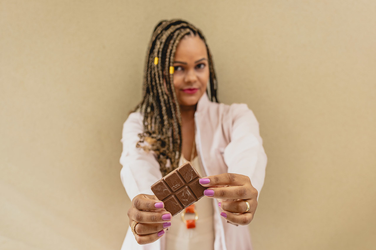  fotografo afetivo, fotografo em sao mateus, fotografo es, fotografo guriri, ensaio de marca es, ensaio de marca sao mateus, ensaio de marca nutricionista, fotografia corporativa sao mateus, ensaio profissional sao mateus, ensaio fotografico nutricionista