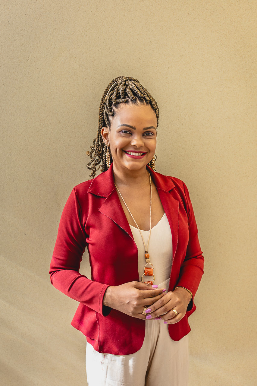  fotografo afetivo, fotografo em sao mateus, fotografo es, fotografo guriri, ensaio de marca es, ensaio de marca sao mateus, ensaio de marca nutricionista, fotografia corporativa sao mateus, ensaio profissional sao mateus, ensaio fotografico nutricionista