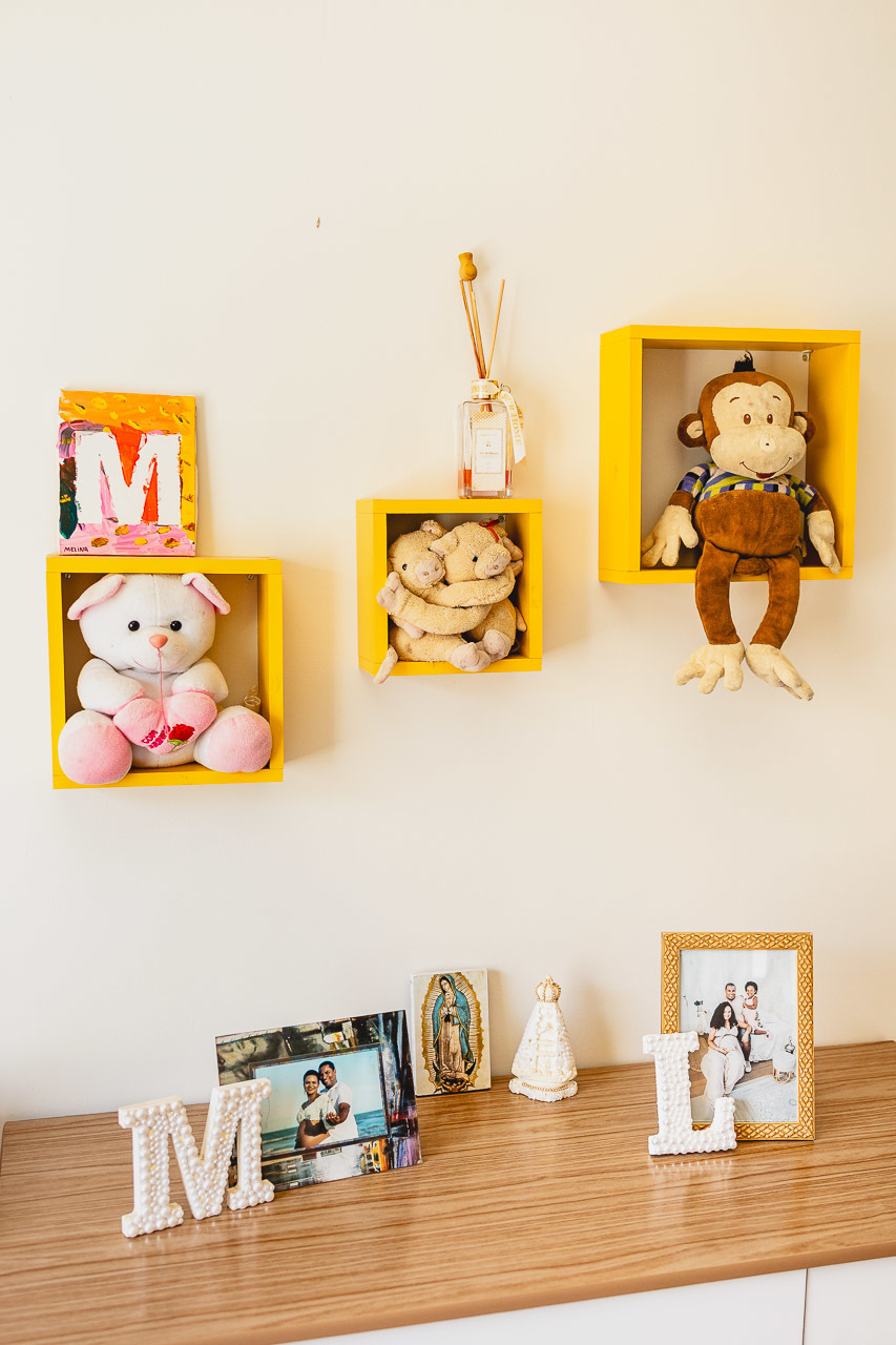 natural newborn, fotografo newborn, newborn, abraço na alma, alan smyth fotografo são mateus es, ensaio nerborn, ensaio em casa, ensaio intimista, fotografia afetiva, fotografia de familia, fotografia de familia guriri, fotografia de familia sao mateus es