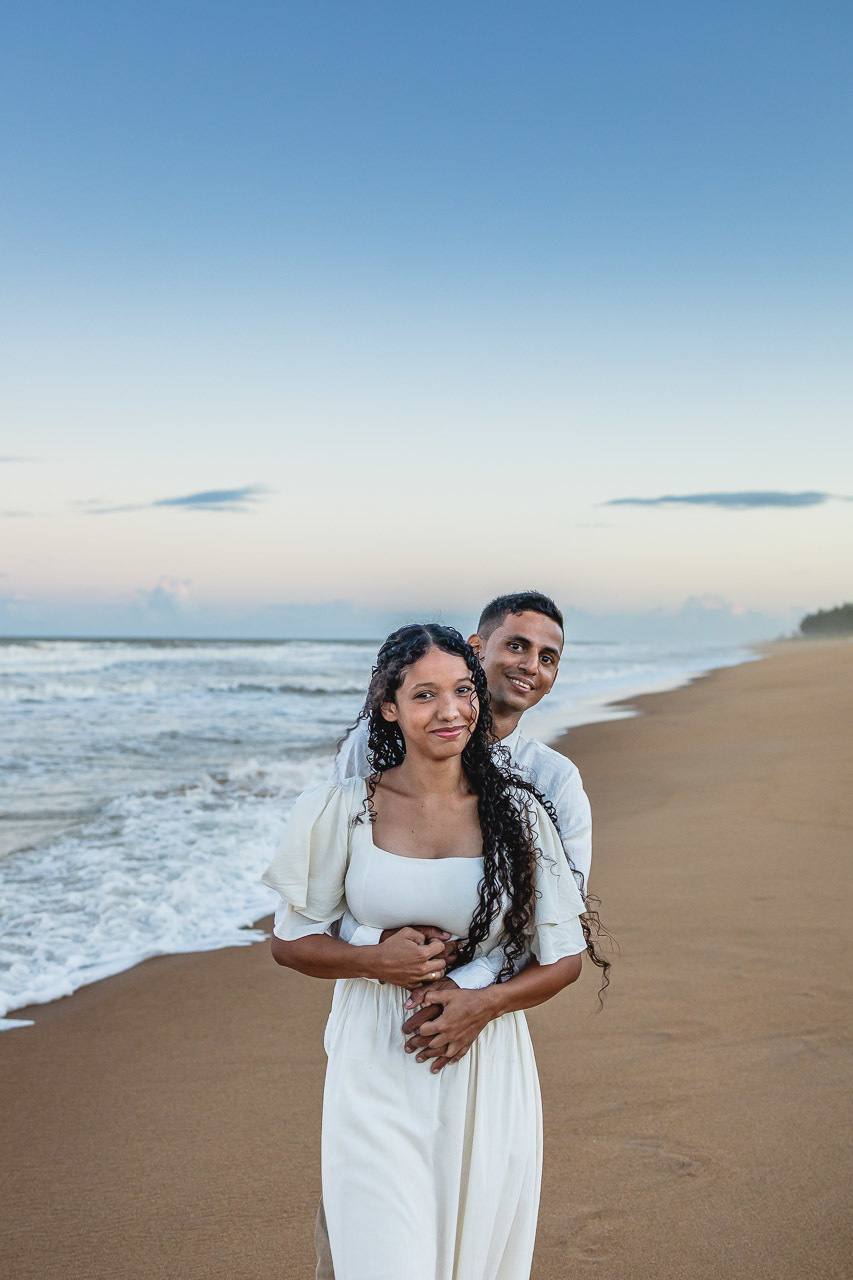 abraço na alma, alan smyth, alan smyth fotografo em sao mateus es, ensaio pre wedding, pre casamento, ensaio afetivo, ensaio casal na praia, fotografia afetiva, fotografia de casal, fotografia intimista, fotografo afetivo, fotografo em guriri, casal