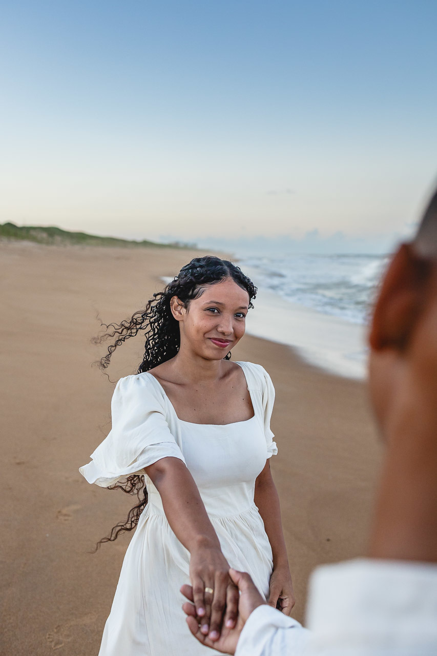 abraço na alma, alan smyth, alan smyth fotografo em sao mateus es, ensaio pre wedding, pre casamento, ensaio afetivo, ensaio casal na praia, fotografia afetiva, fotografia de casal, fotografia intimista, fotografo afetivo, fotografo em guriri, casal