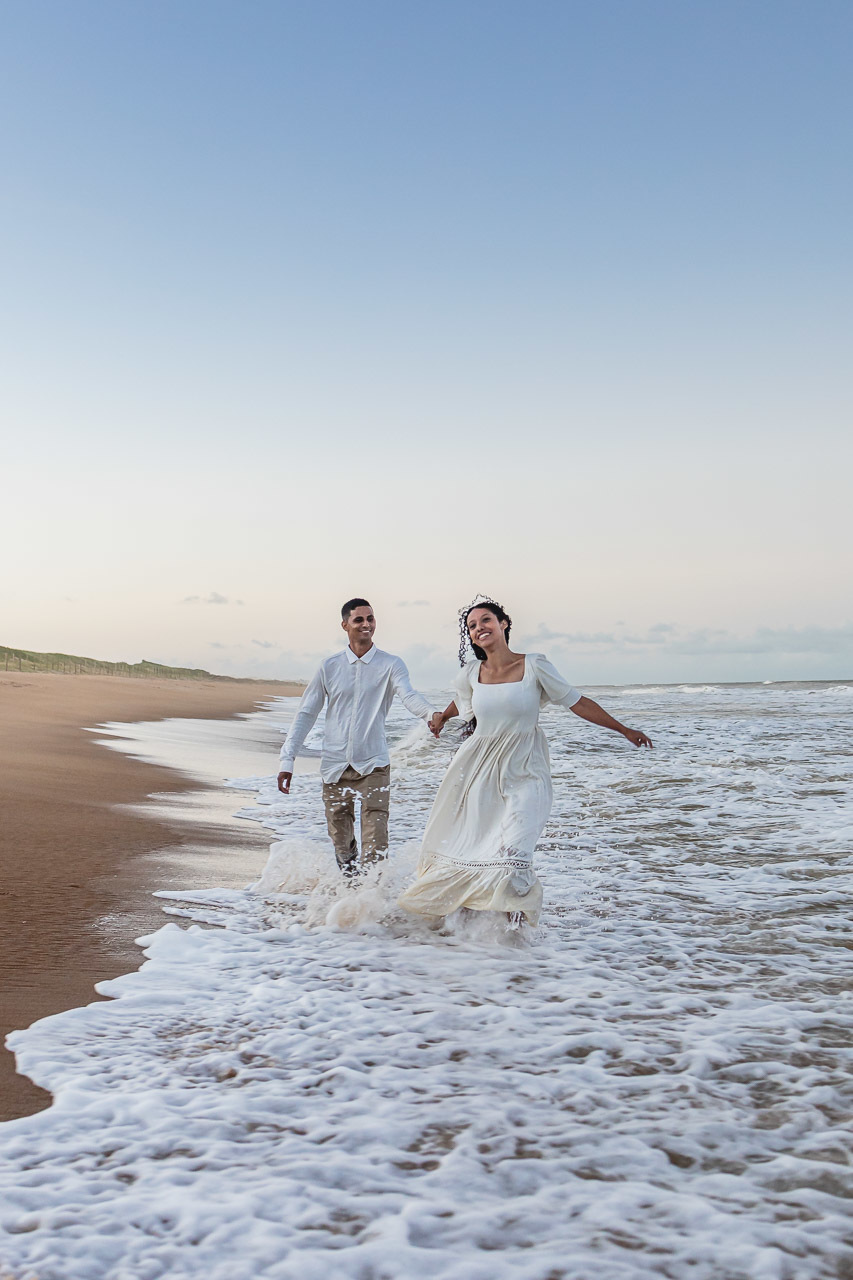 abraço na alma, alan smyth, alan smyth fotografo em sao mateus es, ensaio pre wedding, pre casamento, ensaio afetivo, ensaio casal na praia, fotografia afetiva, fotografia de casal, fotografia intimista, fotografo afetivo, fotografo em guriri, casal