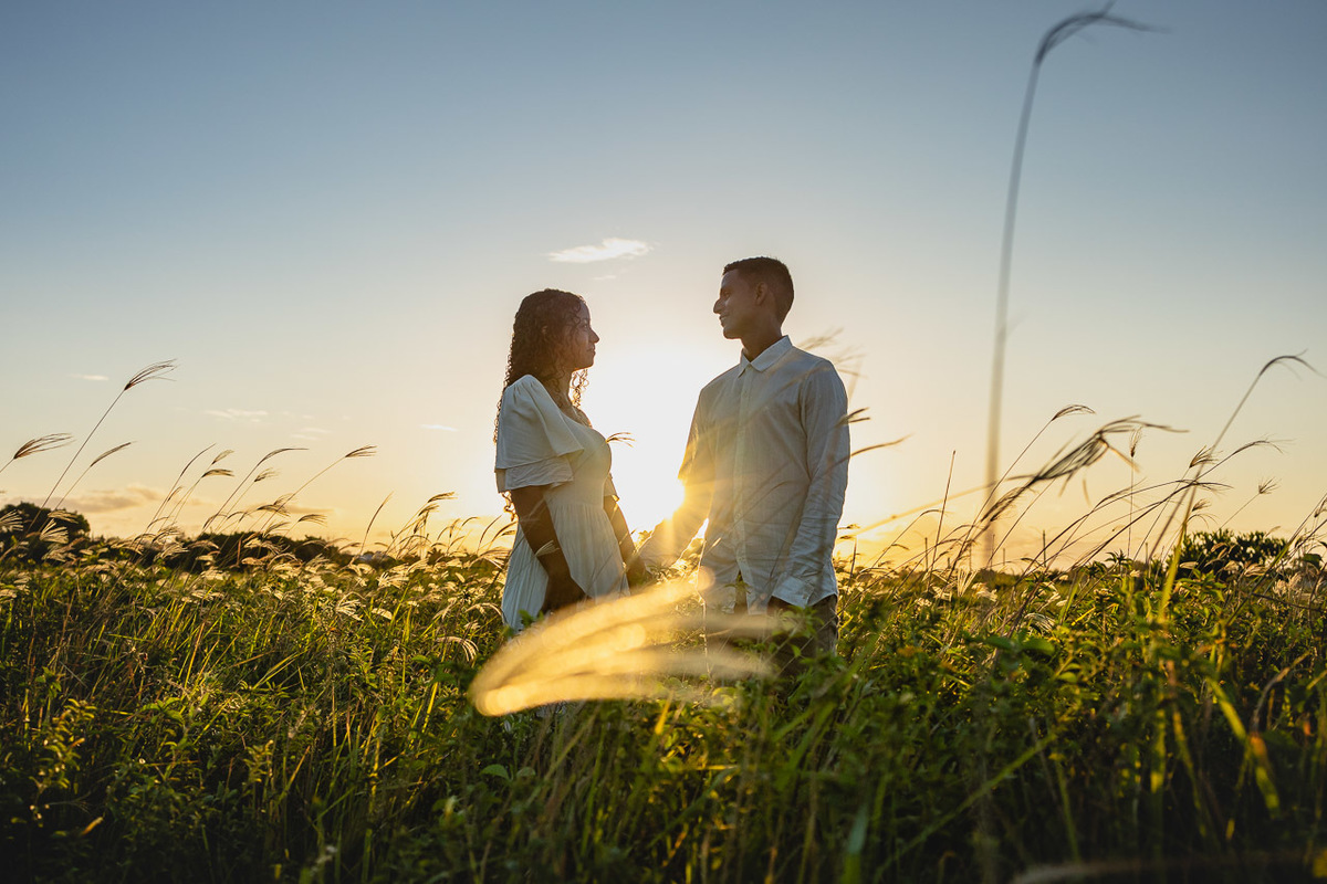 abraço na alma, alan smyth, alan smyth fotografo em sao mateus es, ensaio pre wedding, pre casamento, ensaio afetivo, ensaio casal na praia, fotografia afetiva, fotografia de casal, fotografia intimista, fotografo afetivo, fotografo em guriri, casal