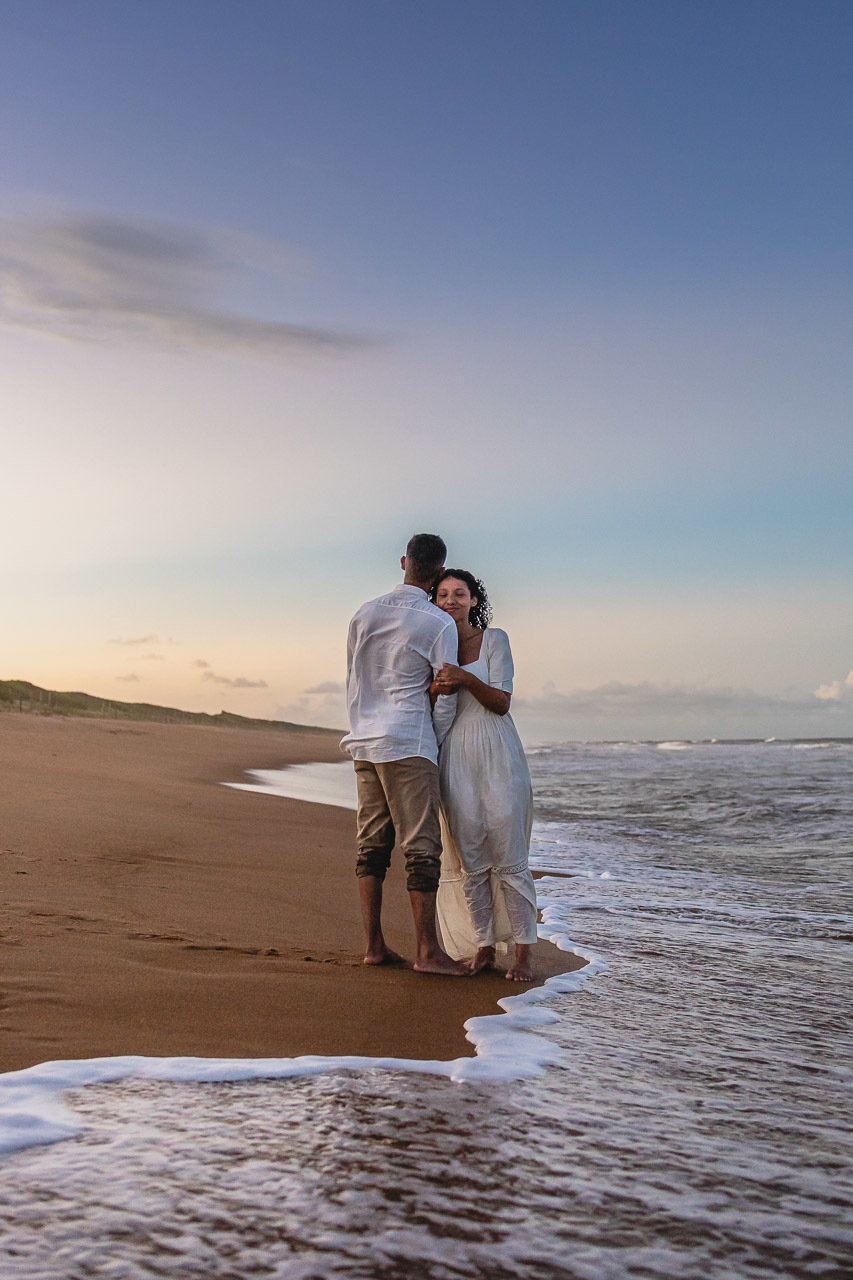 abraço na alma, alan smyth, alan smyth fotografo em sao mateus es, ensaio pre wedding, pre casamento, ensaio afetivo, ensaio casal na praia, fotografia afetiva, fotografia de casal, fotografia intimista, fotografo afetivo, fotografo em guriri, casal