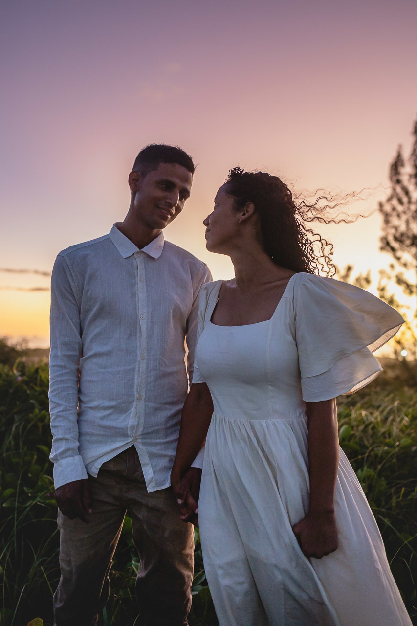 abraço na alma, alan smyth, alan smyth fotografo em sao mateus es, ensaio pre wedding, pre casamento, ensaio afetivo, ensaio casal na praia, fotografia afetiva, fotografia de casal, fotografia intimista, fotografo afetivo, fotografo em guriri, casal