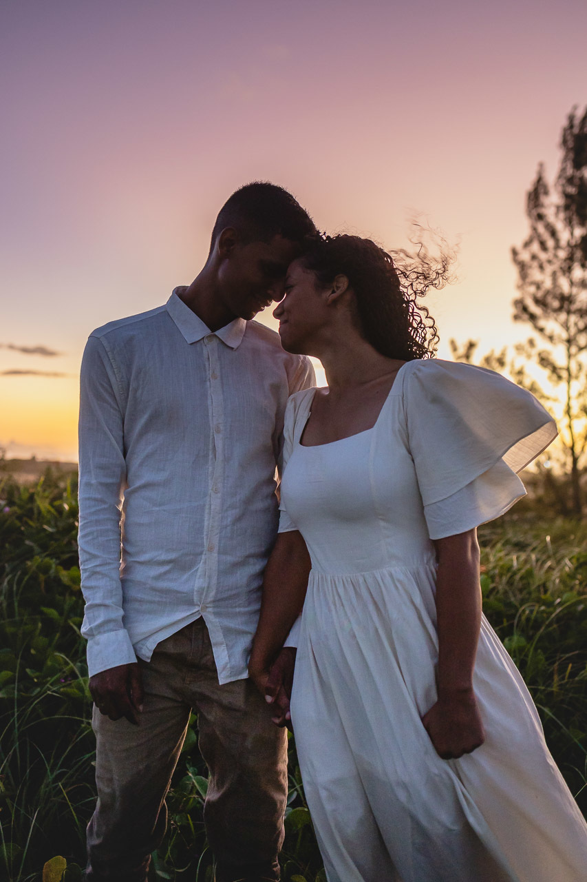abraço na alma, alan smyth, alan smyth fotografo em sao mateus es, ensaio pre wedding, pre casamento, ensaio afetivo, ensaio casal na praia, fotografia afetiva, fotografia de casal, fotografia intimista, fotografo afetivo, fotografo em guriri, casal