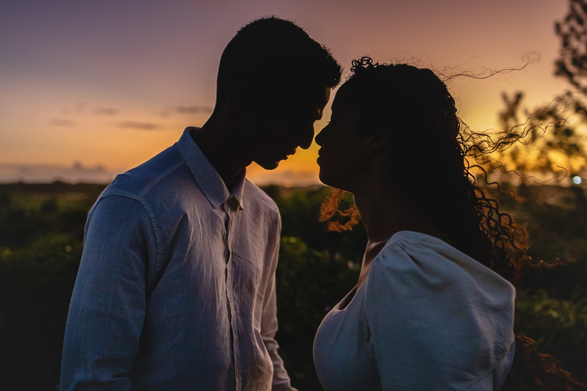 abraço na alma, alan smyth, alan smyth fotografo em sao mateus es, ensaio pre wedding, pre casamento, ensaio afetivo, ensaio casal na praia, fotografia afetiva, fotografia de casal, fotografia intimista, fotografo afetivo, fotografo em guriri, casal