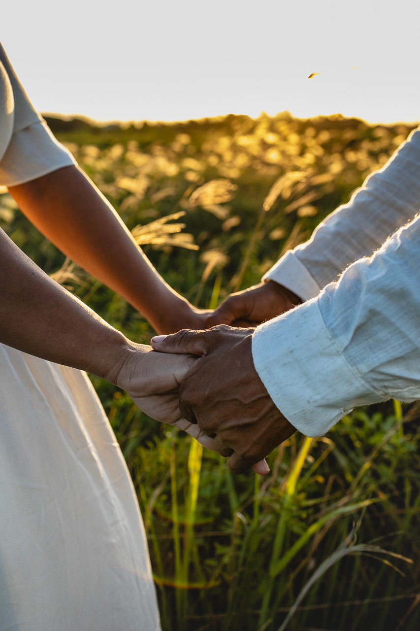 abraço na alma, alan smyth, alan smyth fotografo em sao mateus es, ensaio pre wedding, pre casamento, ensaio afetivo, ensaio casal na praia, fotografia afetiva, fotografia de casal, fotografia intimista, fotografo afetivo, fotografo em guriri, casal