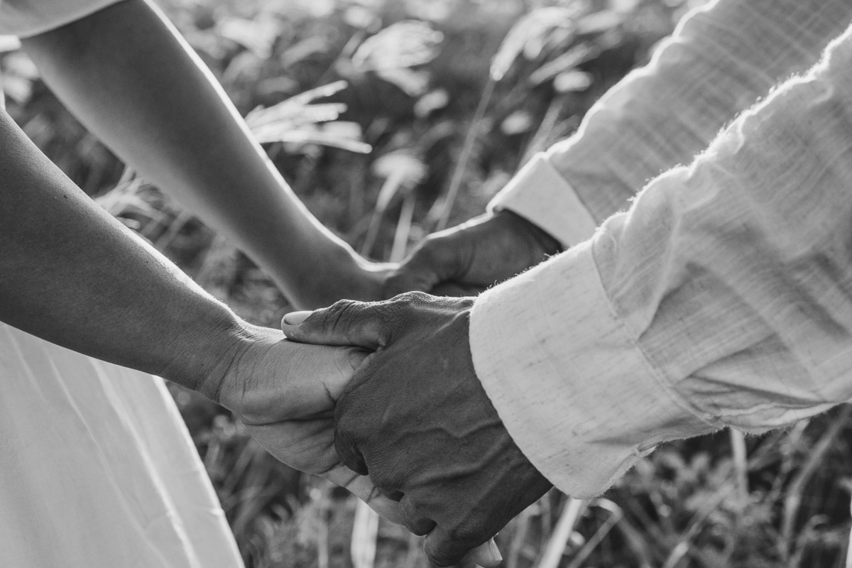 abraço na alma, alan smyth, alan smyth fotografo em sao mateus es, ensaio pre wedding, pre casamento, ensaio afetivo, ensaio casal na praia, fotografia afetiva, fotografia de casal, fotografia intimista, fotografo afetivo, fotografo em guriri, casal