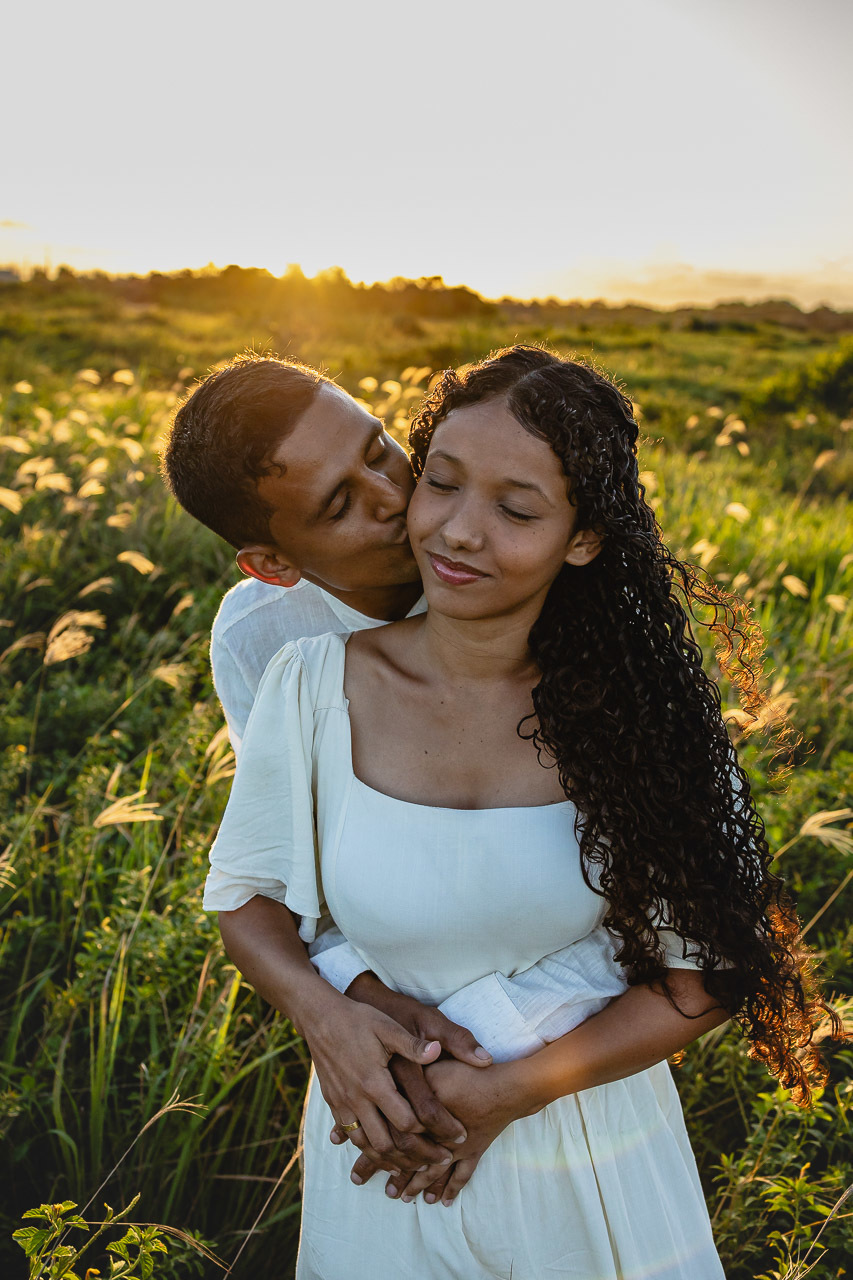 abraço na alma, alan smyth, alan smyth fotografo em sao mateus es, ensaio pre wedding, pre casamento, ensaio afetivo, ensaio casal na praia, fotografia afetiva, fotografia de casal, fotografia intimista, fotografo afetivo, fotografo em guriri, casal