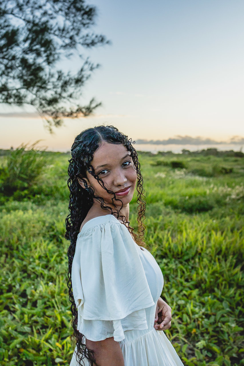 abraço na alma, alan smyth, alan smyth fotografo em sao mateus es, ensaio pre wedding, pre casamento, ensaio afetivo, ensaio casal na praia, fotografia afetiva, fotografia de casal, fotografia intimista, fotografo afetivo, fotografo em guriri, casal