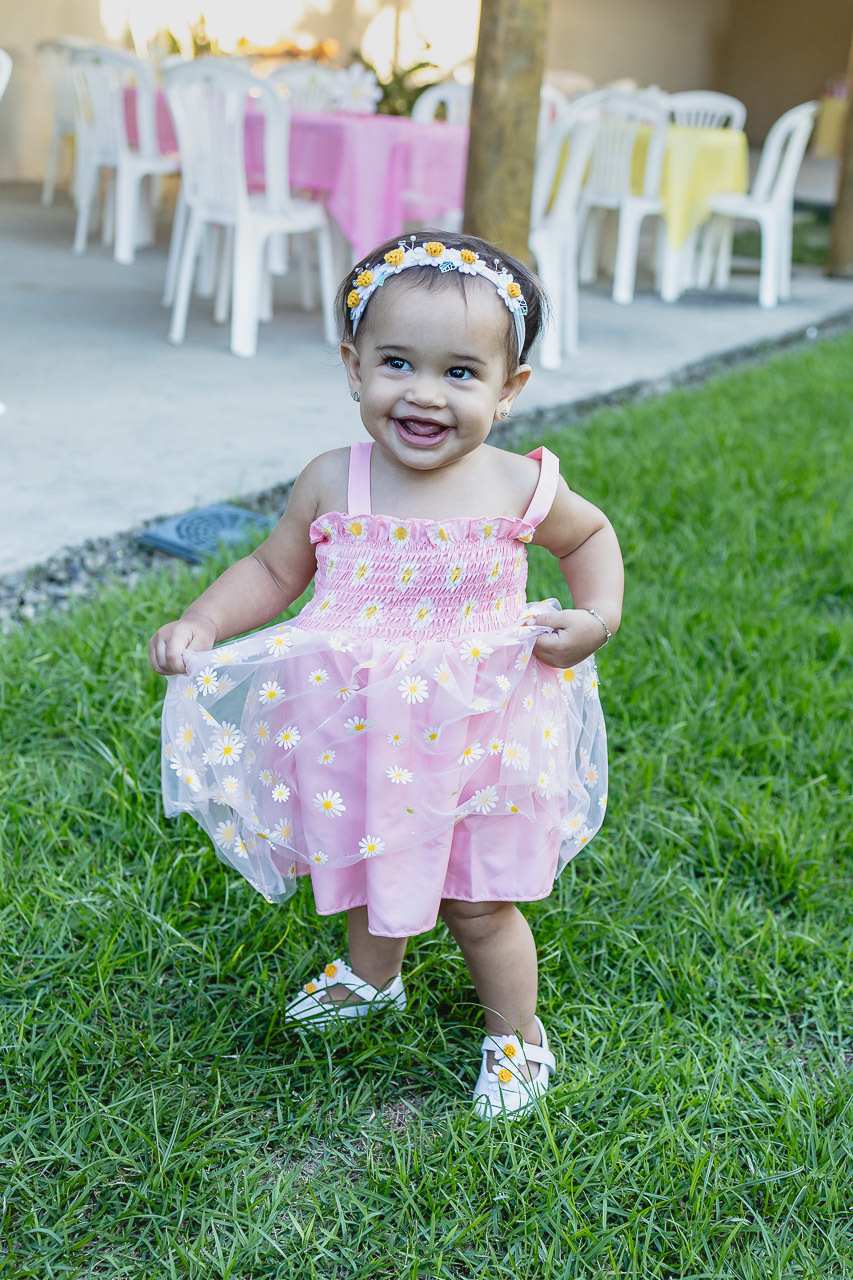 fotografia de festa infantil sao mateus, ensaio de familia es, casa de festas,  decoracao de festa infantil, decoracao de festas, alan smyth, fotografia afetiva es, fotos festa, hora do parabens, fotografia de festa infantil guriri, fotografo infantil