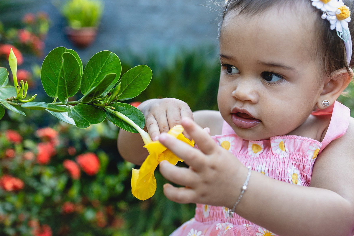 fotografia de festa infantil sao mateus, ensaio de familia es, casa de festas,  decoracao de festa infantil, decoracao de festas, alan smyth, fotografia afetiva es, fotos festa, hora do parabens, fotografia de festa infantil guriri, fotografo infantil