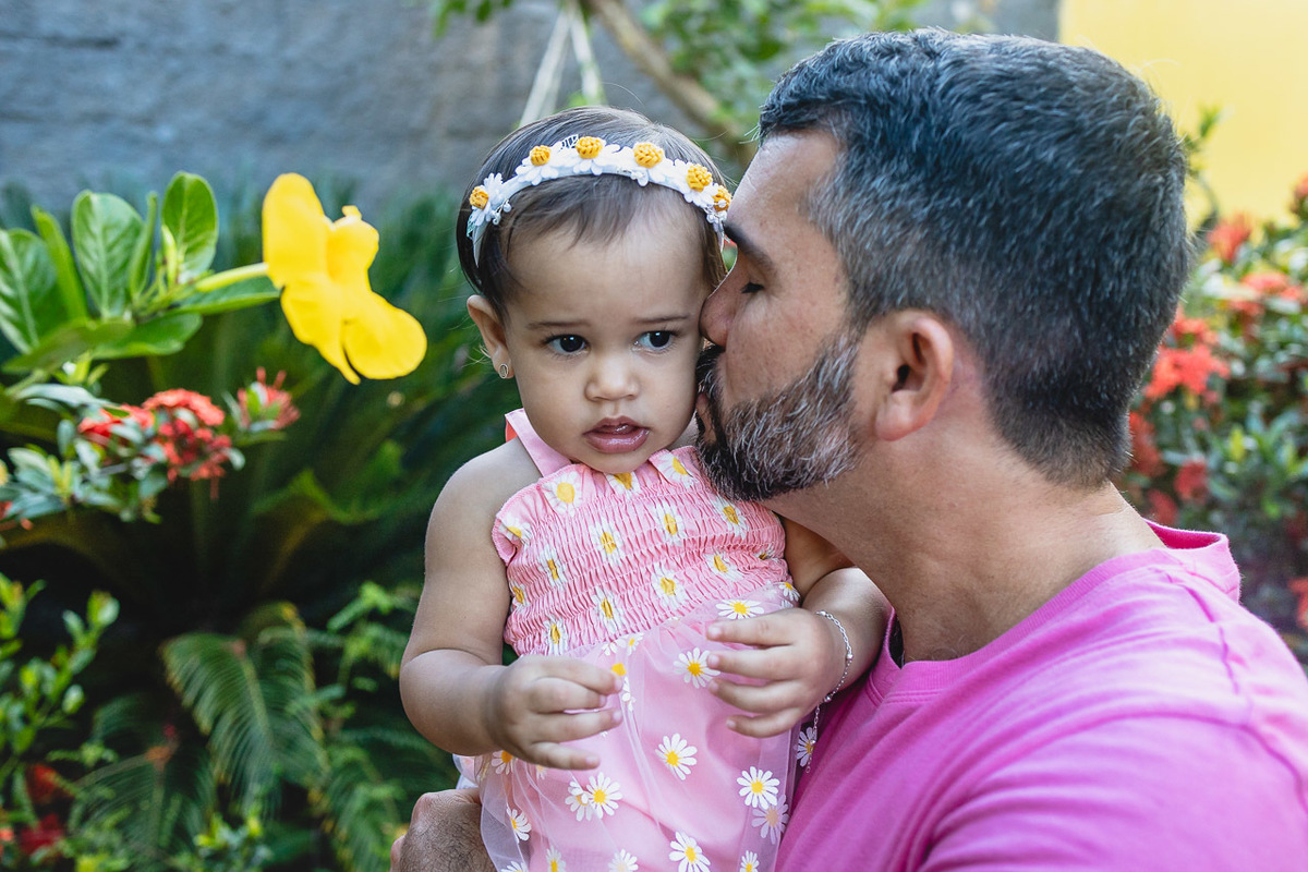fotografia de festa infantil sao mateus, ensaio de familia es, casa de festas,  decoracao de festa infantil, decoracao de festas, alan smyth, fotografia afetiva es, fotos festa, hora do parabens, fotografia de festa infantil guriri, fotografo infantil