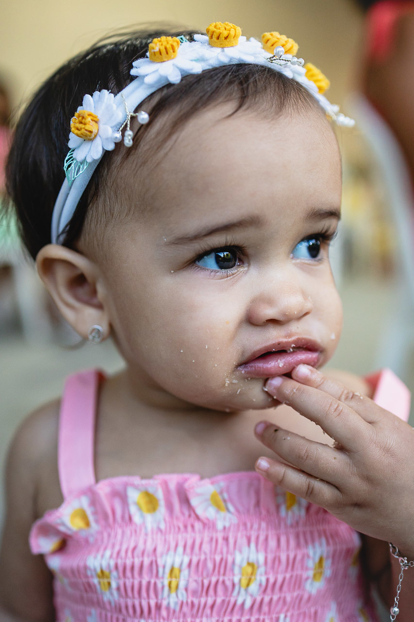 fotografia de festa infantil sao mateus, ensaio de familia es, casa de festas,  decoracao de festa infantil, decoracao de festas, alan smyth, fotografia afetiva es, fotos festa, hora do parabens, fotografia de festa infantil guriri, fotografo infantil