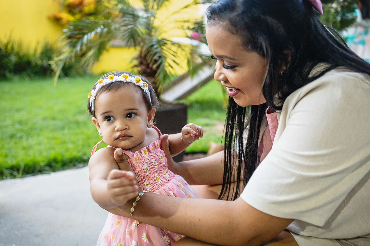 fotografia de festa infantil sao mateus, ensaio de familia es, casa de festas,  decoracao de festa infantil, decoracao de festas, alan smyth, fotografia afetiva es, fotos festa, hora do parabens, fotografia de festa infantil guriri, fotografo infantil