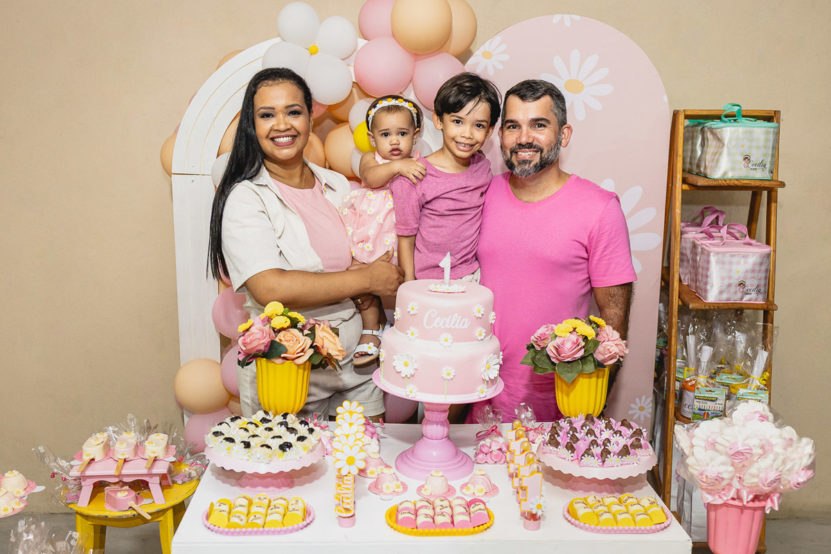 fotografia de festa infantil sao mateus, ensaio de familia es, casa de festas,  decoracao de festa infantil, decoracao de festas, alan smyth, fotografia afetiva es, fotos festa, hora do parabens, fotografia de festa infantil guriri, fotografo infantil