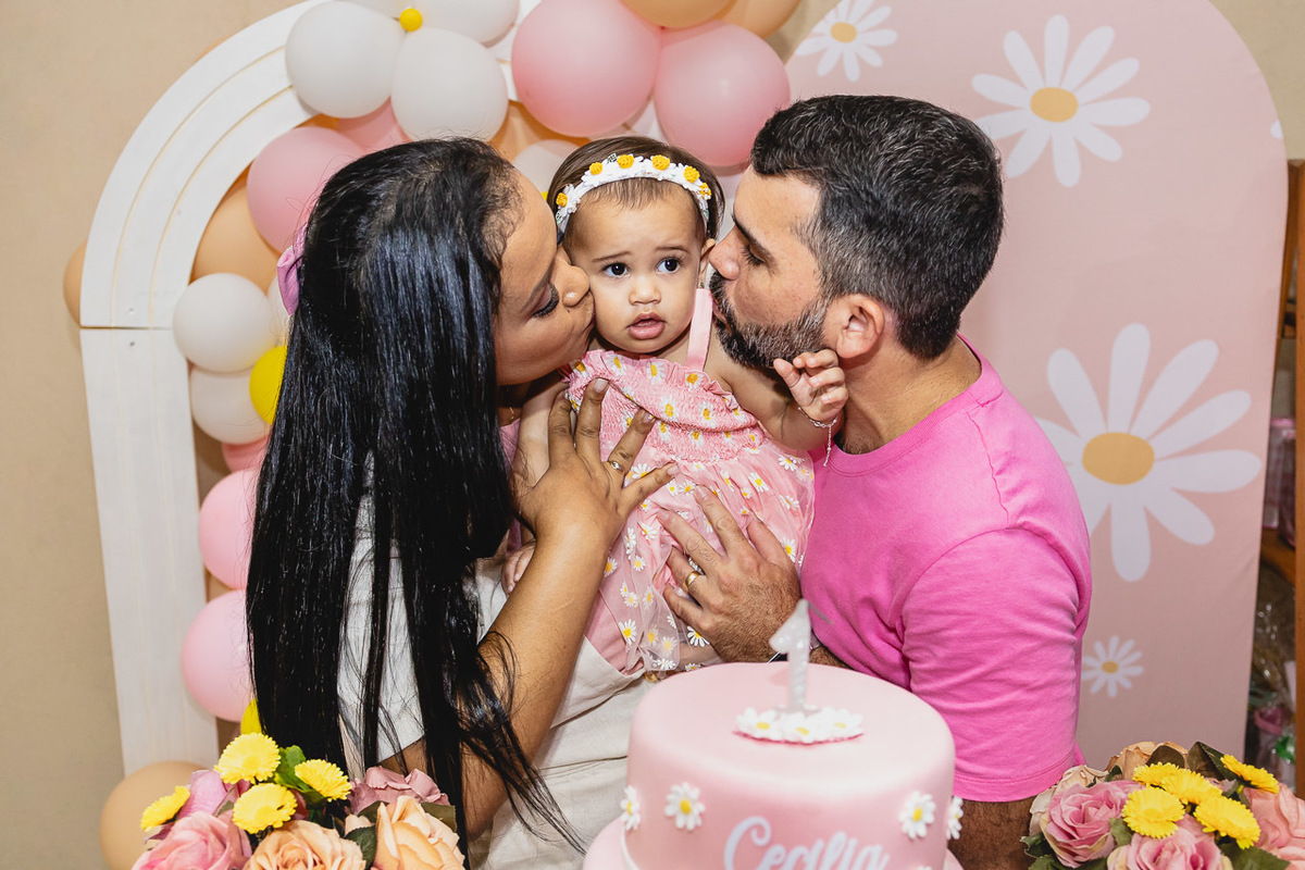 fotografia de festa infantil sao mateus, ensaio de familia es, casa de festas,  decoracao de festa infantil, decoracao de festas, alan smyth, fotografia afetiva es, fotos festa, hora do parabens, fotografia de festa infantil guriri, fotografo infantil