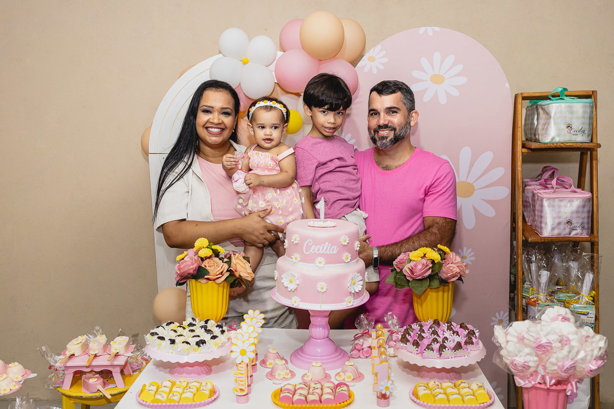 fotografia de festa infantil sao mateus, ensaio de familia es, casa de festas,  decoracao de festa infantil, decoracao de festas, alan smyth, fotografia afetiva es, fotos festa, hora do parabens, fotografia de festa infantil guriri, fotografo infantil