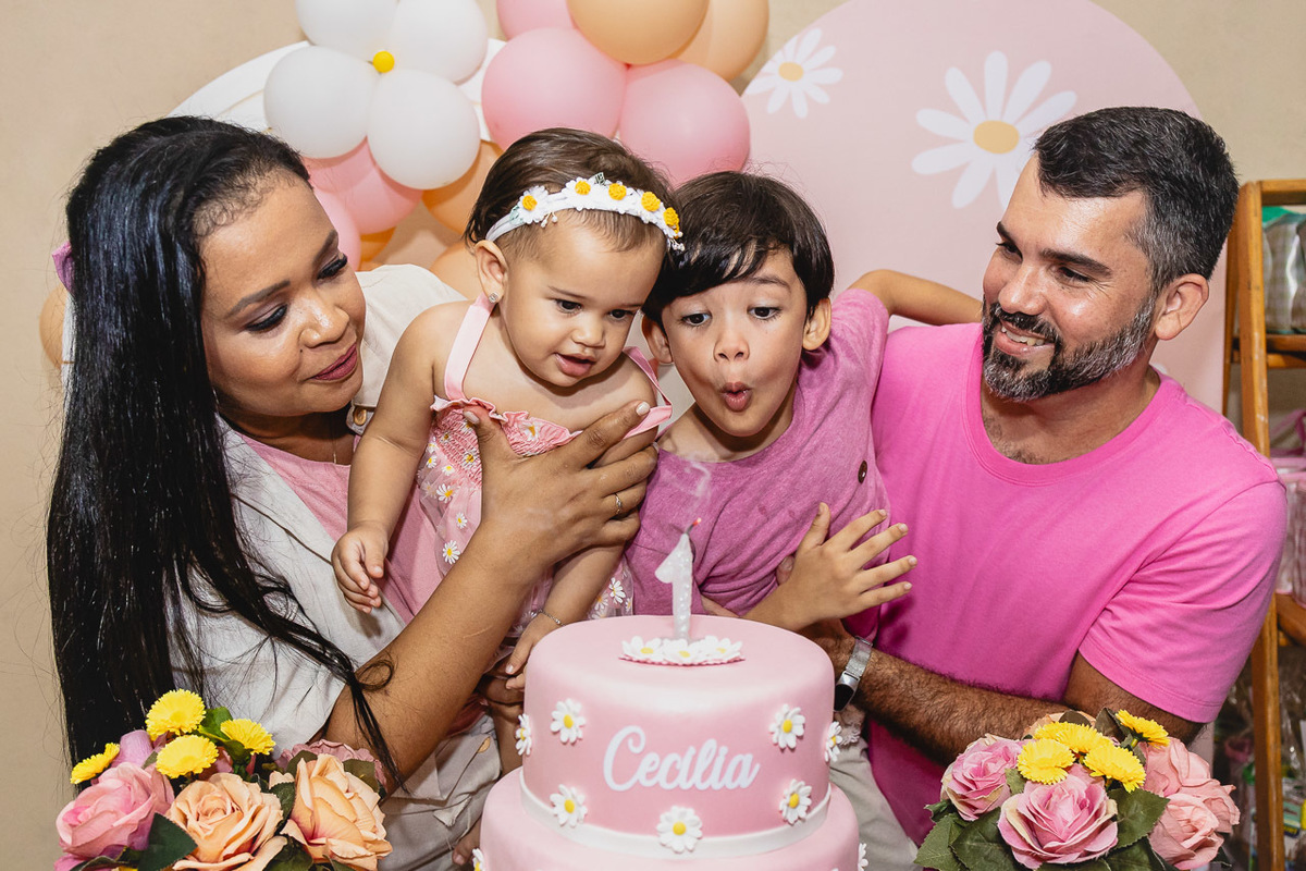 fotografia de festa infantil sao mateus, ensaio de familia es, casa de festas,  decoracao de festa infantil, decoracao de festas, alan smyth, fotografia afetiva es, fotos festa, hora do parabens, fotografia de festa infantil guriri, fotografo infantil