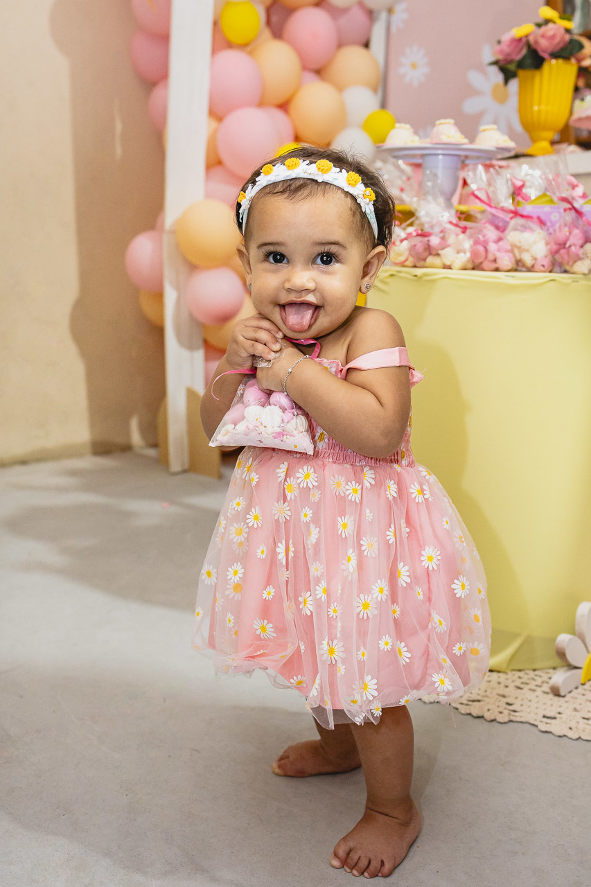 fotografia de festa infantil sao mateus, ensaio de familia es, casa de festas,  decoracao de festa infantil, decoracao de festas, alan smyth, fotografia afetiva es, fotos festa, hora do parabens, fotografia de festa infantil guriri, fotografo infantil