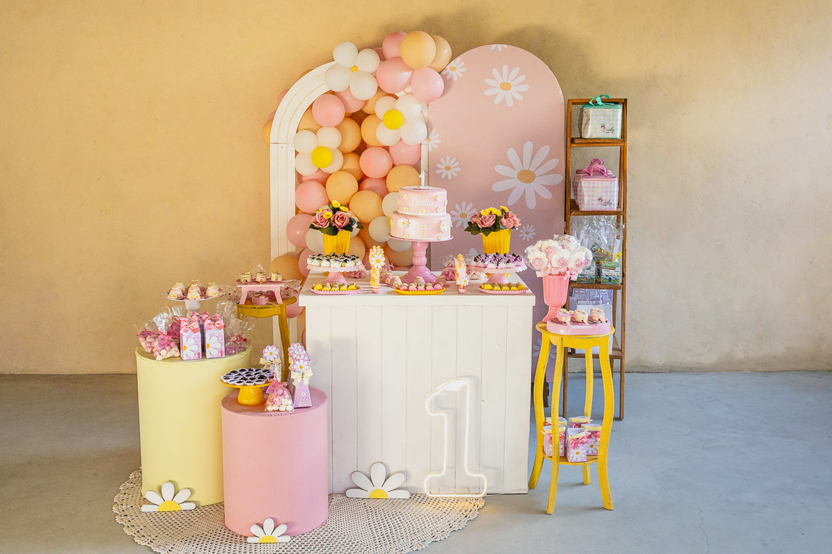 fotografia de festa infantil sao mateus, ensaio de familia es, casa de festas,  decoracao de festa infantil, decoracao de festas, alan smyth, fotografia afetiva es, fotos festa, hora do parabens, fotografia de festa infantil guriri, fotografo infantil