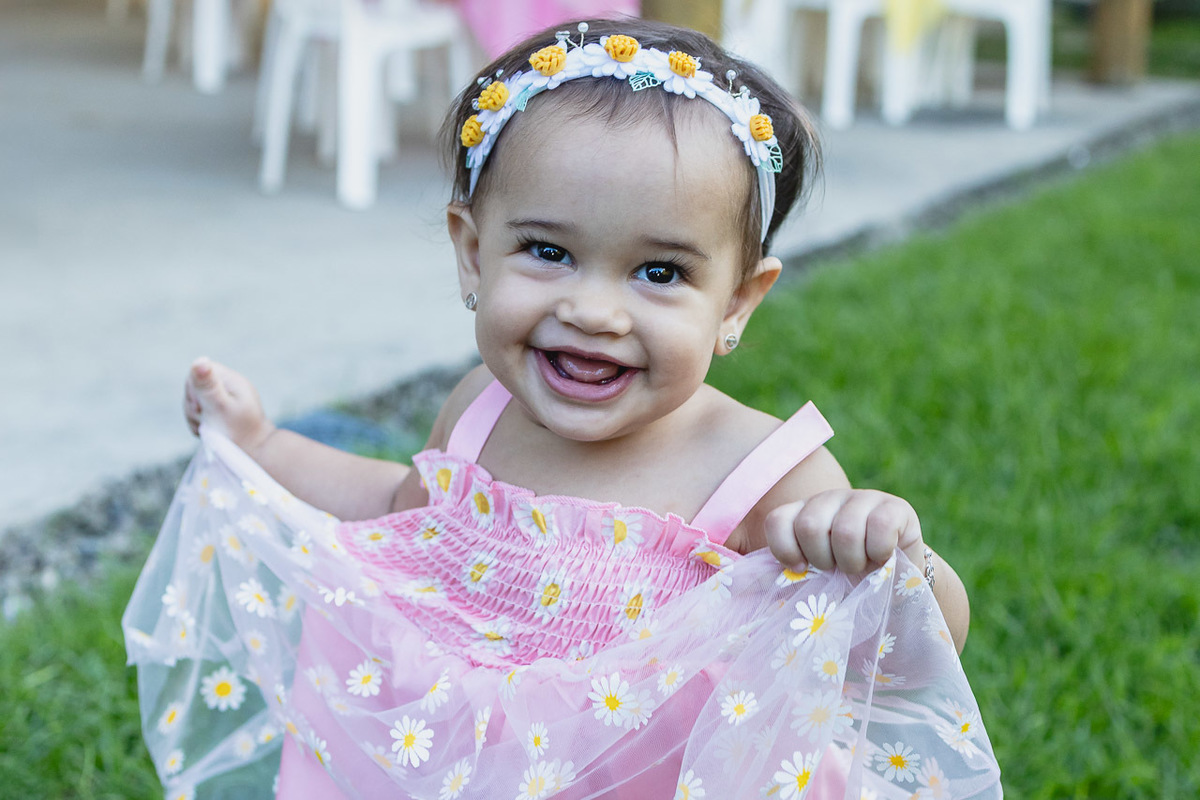 fotografia de festa infantil sao mateus, ensaio de familia es, casa de festas,  decoracao de festa infantil, decoracao de festas, alan smyth, fotografia afetiva es, fotos festa, hora do parabens, fotografia de festa infantil guriri, fotografo infantil