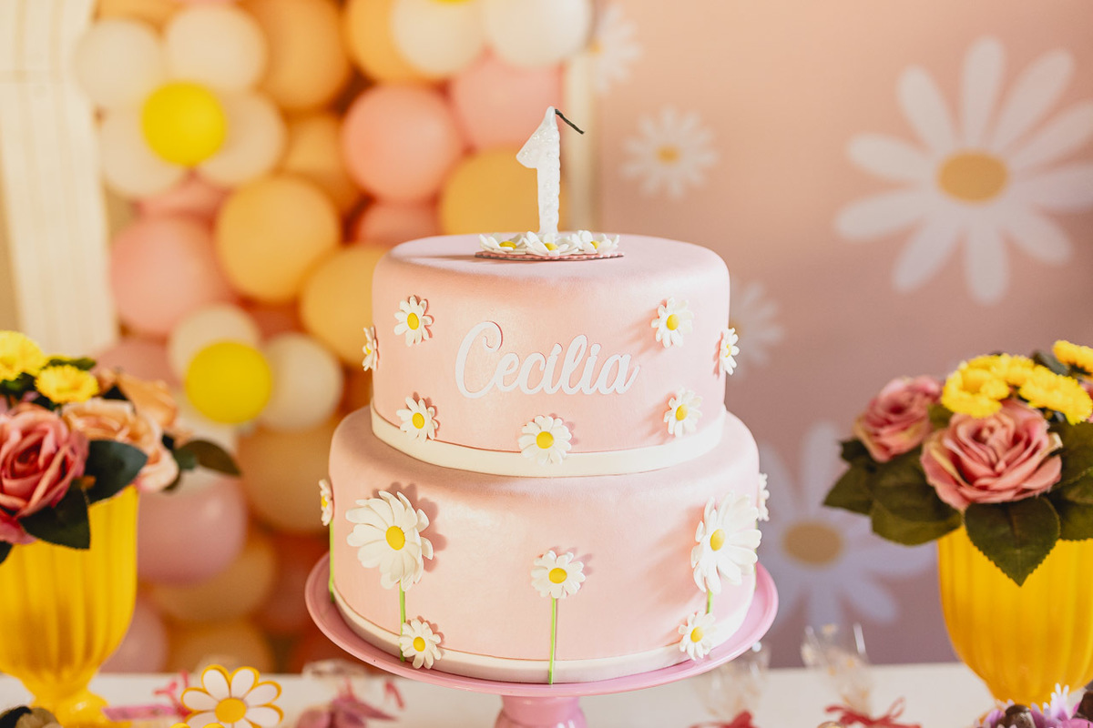 fotografia de festa infantil sao mateus, ensaio de familia es, casa de festas,  decoracao de festa infantil, decoracao de festas, alan smyth, fotografia afetiva es, fotos festa, hora do parabens, fotografia de festa infantil guriri, fotografo infantil