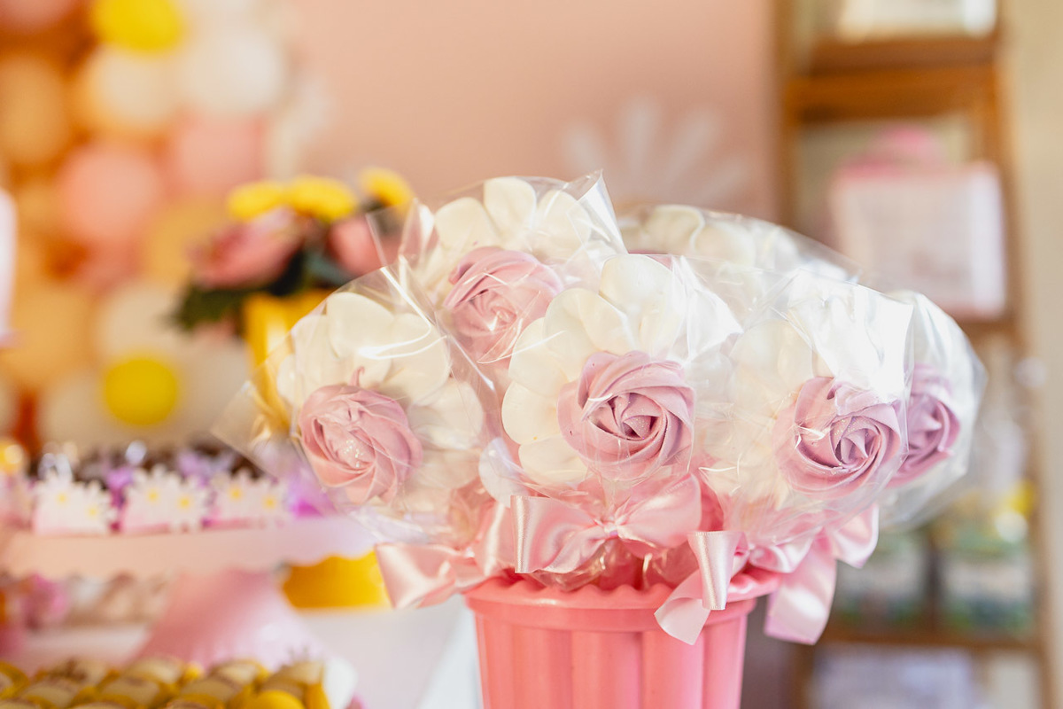 fotografia de festa infantil sao mateus, ensaio de familia es, casa de festas,  decoracao de festa infantil, decoracao de festas, alan smyth, fotografia afetiva es, fotos festa, hora do parabens, fotografia de festa infantil guriri, fotografo infantil